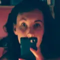 Анжела из Навашина, ищу на сайте секс на одну ночь