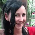 Я Анна, 20, из Агрыза, ищу знакомство для постоянных отношений