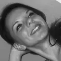 Алла из Касли, мне 27, познакомлюсь для общения