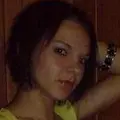 Алла из Касли, ищу на сайте знакомства без обязательств