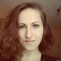 Надежда из Пролетарска, мне 19, познакомлюсь для постоянных отношений