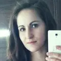 Я Надежда, 19, из Пролетарска, ищу знакомство для дружбы