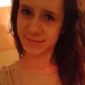 Я Раиса, 20, из Кашина, ищу знакомство для постоянных отношений