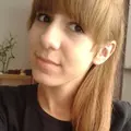 Раиса из Кашина, мне 20, познакомлюсь для секса на одну ночь