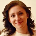 Алиса из Козьмодемьянска, мне 20, познакомлюсь для виртуального секса