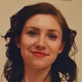 Я Алиса, 20, знакомлюсь для общения в Козьмодемьянске