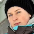 Я Алиса, 25, из Ковылкина, ищу знакомство для дружбы