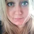 Я Виктория, 19, знакомлюсь для постоянных отношений в Красноармейске