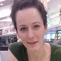 Я Вера, 28, знакомлюсь для регулярного секса в Петровске
