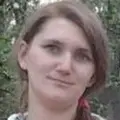 Я Дарья, 26, из Бавлов, ищу знакомство для вирта