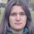 Я Дарья, 26, знакомлюсь для постоянных отношений в Бавлах