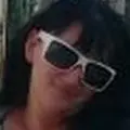 Я Дарья, 26, знакомлюсь для виртуального секса в Бавлах