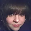 Я Катерина, 24, знакомлюсь для общения в Осе