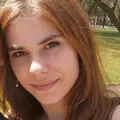 Алиса из Буинска, ищу на сайте вирта