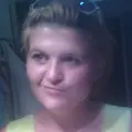 Я Инна, 27, знакомлюсь для общения в Тучкове