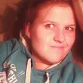 Инна из Тучкова, ищу на сайте общение