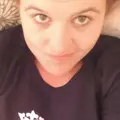 Инна из Тучкова, мне 27, познакомлюсь для общения