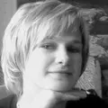 Я Галина, 27, из Стародуба, ищу знакомство для дружбы