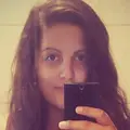 Ева из Грязовца, ищу на сайте знакомства на одну ночь