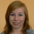 Любовь из Хадыженска, мне 26, познакомлюсь для регулярного секса