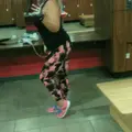 Я Стелла, 23, из Волосова, ищу знакомство для вирта