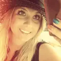 Я Стелла, 23, знакомлюсь для вирта в Волосове