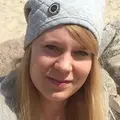 Я Диана, 25, знакомлюсь для постоянных отношений в Звенигове