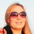 Диана из Звенигова, мне 25, познакомлюсь для секса на одну ночь