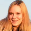 Диана из Звенигова, ищу на сайте секс на одну ночь