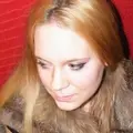 Я Диана, 25, из Звенигова, ищу знакомство для постоянных отношений