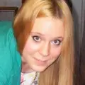 Я Диана, 25, знакомлюсь для постоянных отношений в Звенигове