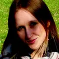 Я Любовь, 24, из Яхромы, ищу знакомство для постоянных отношений