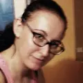 Я Анастасия, 23, знакомлюсь без обязательств в Каменке