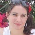 Я Илона, 23, из Дегтярска, ищу знакомство для постоянных отношений