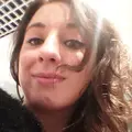 Я Илона, 23, знакомлюсь для регулярного секса в Дегтярске