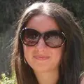 Я Илона, 23, знакомлюсь для регулярного секса в Дегтярске