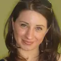 Я Илона, 23, знакомлюсь для регулярного секса в Дегтярске