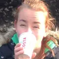 Я Алла, 21, знакомлюсь для вирта в Староминской
