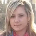 Авелина из Ломоносова, мне 24, познакомлюсь для общения
