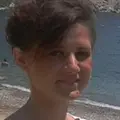 Я Авелина, 24, знакомлюсь без обязательств в Ломоносове