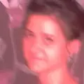 Авелина из Ломоносова, мне 24, познакомлюсь для общения