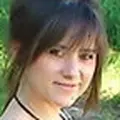 Авелина из Ломоносова, мне 24, познакомлюсь для общения