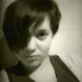 Валерия из Вытегры, ищу на сайте секс на одну ночь