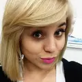 Я Эльвира, 19, из Нефтегорска, ищу знакомство для постоянных отношений
