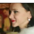 Алла из Павловска, мне 23, познакомлюсь для дружбы