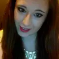 Я Наталья, 23, знакомлюсь для виртуального секса в Забайкальске