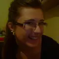 Я Наталья, 23, знакомлюсь для виртуального секса в Забайкальске