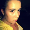 Я Ева, 19, знакомлюсь для регулярного секса в Кеми