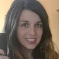 Алина из Емвы, мне 24, познакомлюсь для регулярного секса