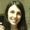 Я Алина, 24, из Емвы, ищу знакомство для виртуального секса